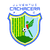 Juventud Cachacera