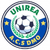 Acs Unirea Dmo