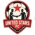 FC United Stars