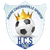 Havre Caucriauville Sportif