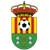 Jove Espanol U19