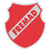 BK Fremad Valby (W)