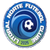 Litoral Norte (W)