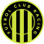 FC Racing
