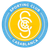 ASC Casablanca (W)