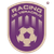 Racing de Veracruz III