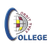 Orbit College Reserves