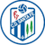 CD Santa Fe
