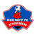 Don Koff FC