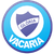 Gloria RS U20