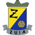 Zuia de Futbol