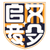 Qi Yi FC