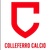 SSD Colleferro Calcio
