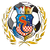 Sporting Canamy II