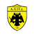 Aen Selefkeias