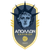 Apollon Kalithion FC
