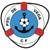 Puerto de Vega
