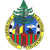 El Espinar San Rafael