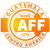 AFF Guatemala II