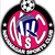Navanagar FC