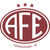Ferroviaria U20 (W)