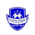 Hapoel Ironi Or Akiva