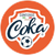 Cantera Coka