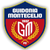 FC Guidonia Montecelio 1937 U19