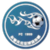 Changchun Storm FC