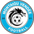 Montaigu Vendee