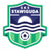 GKS Stawiguda