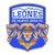Leones De Nuevo León FC