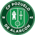 Pozuelo Alarcon B (W)