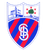 SD Iturrigorri