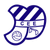 CE Europa B (W)