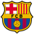 Barcelona C (W)