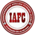 Independente Atalaia (W)