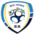 Wui Hong SC