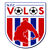 Volos NFC (W)
