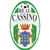 Real Cassino