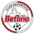 CD Betono U19