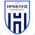 Iraklis Thermaikou