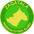 Zaqatala FK
