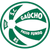 Gaucho U20