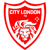 City London FC