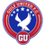 Gulf United FC II