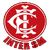 Inter de Santa Maria U20