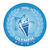 Olimpik Baku