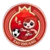 Zaozhu