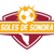 Soles de Sonora